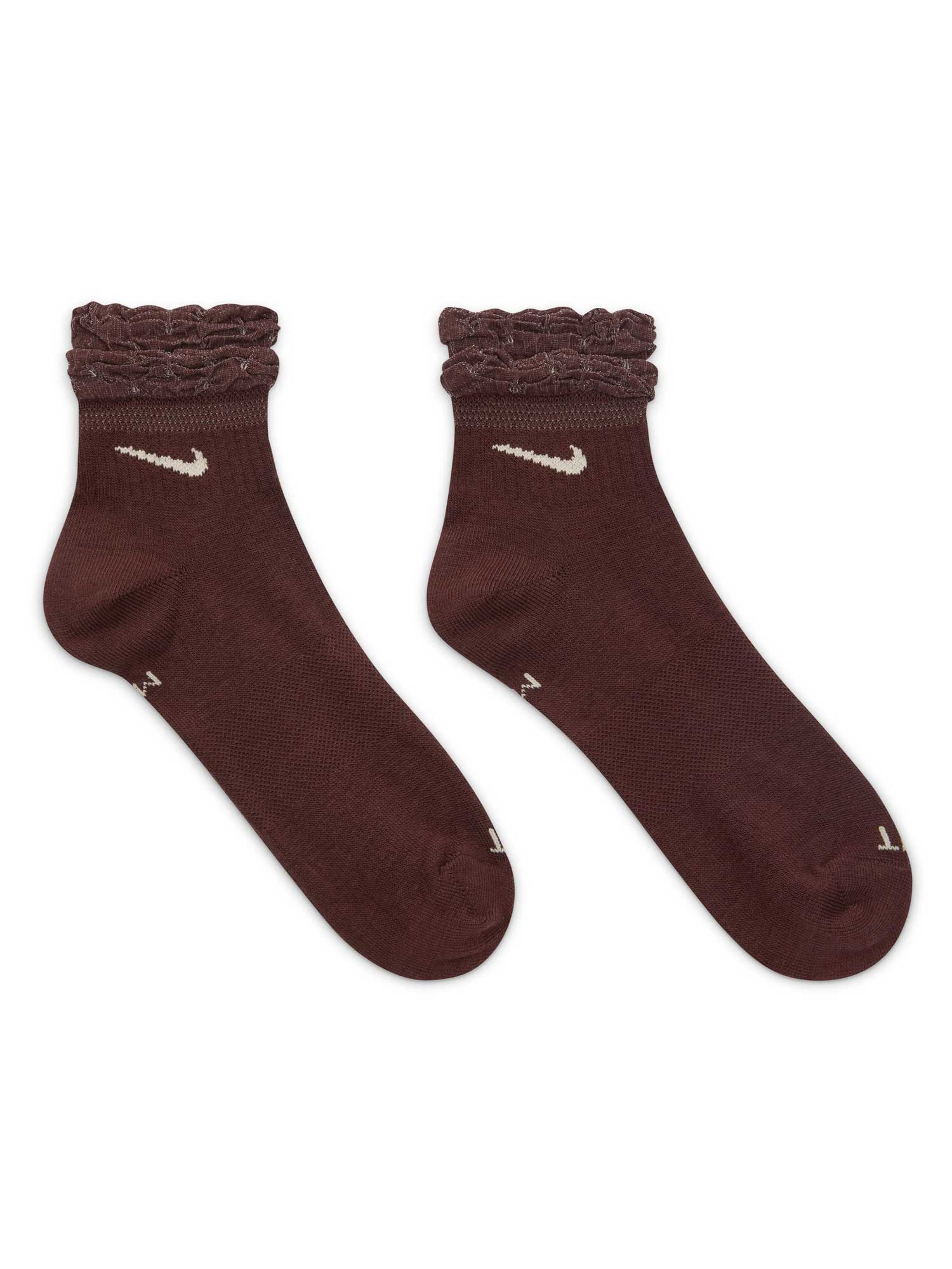NIKE Чорапи U NK EVERYDAY ANKLE 1PK - 144
