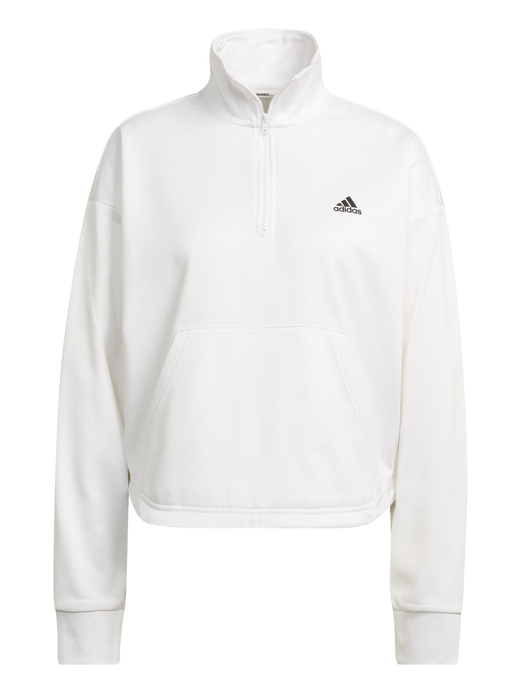 ADIDAS PERFORMANCE Спортно горнище W GG 14Z TP