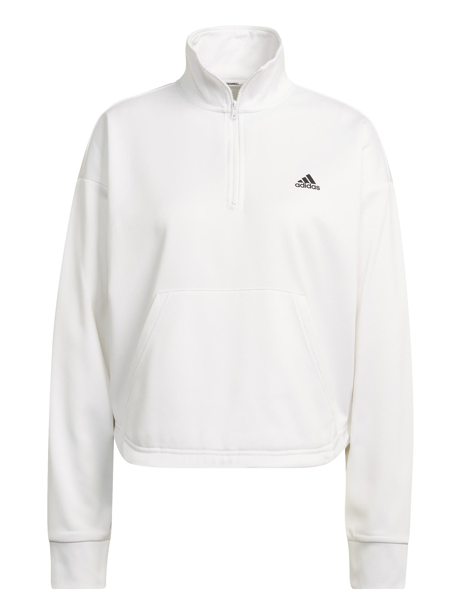 ADIDAS PERFORMANCE Спортно горнище W GG 14Z TP