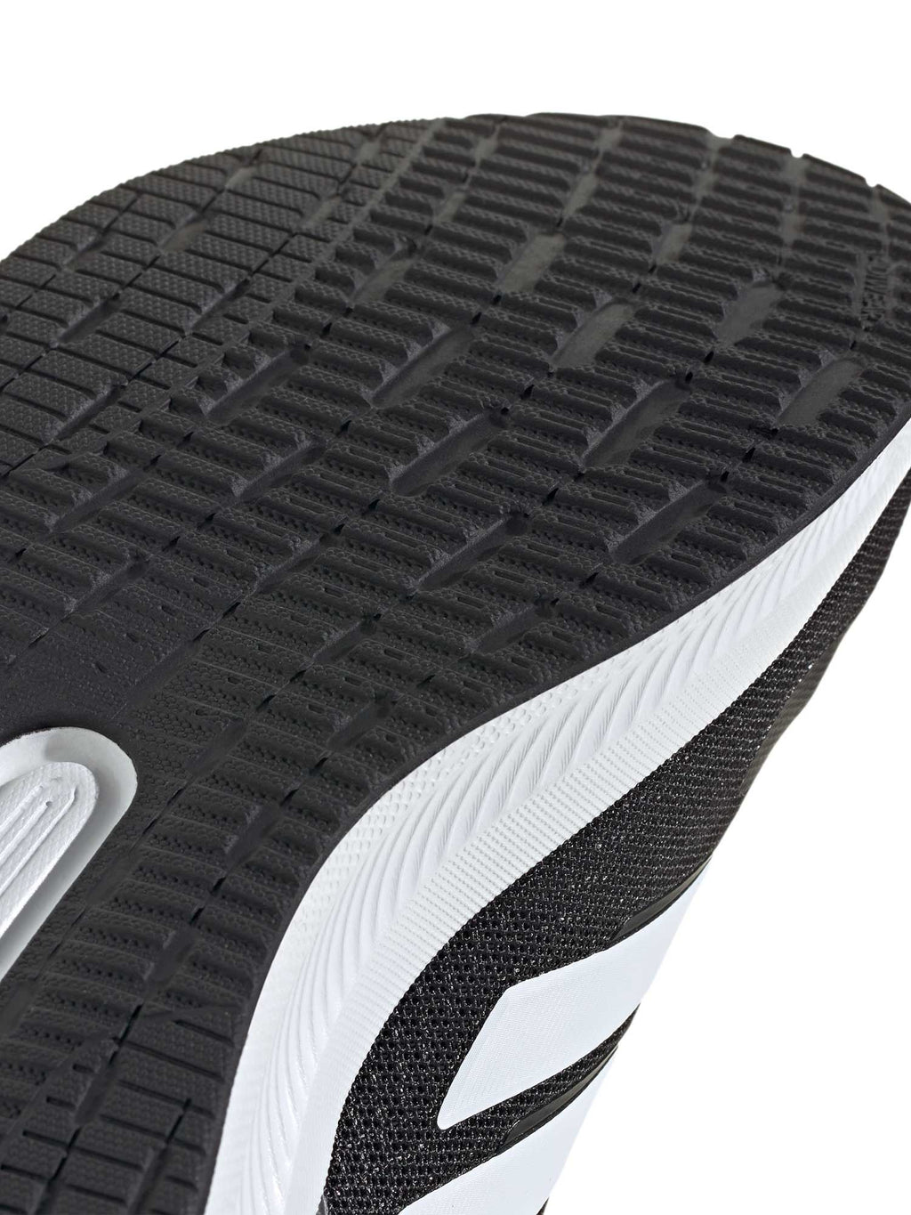 ADIDAS PERFORMANCE Обувки Runfalcon 5 Running