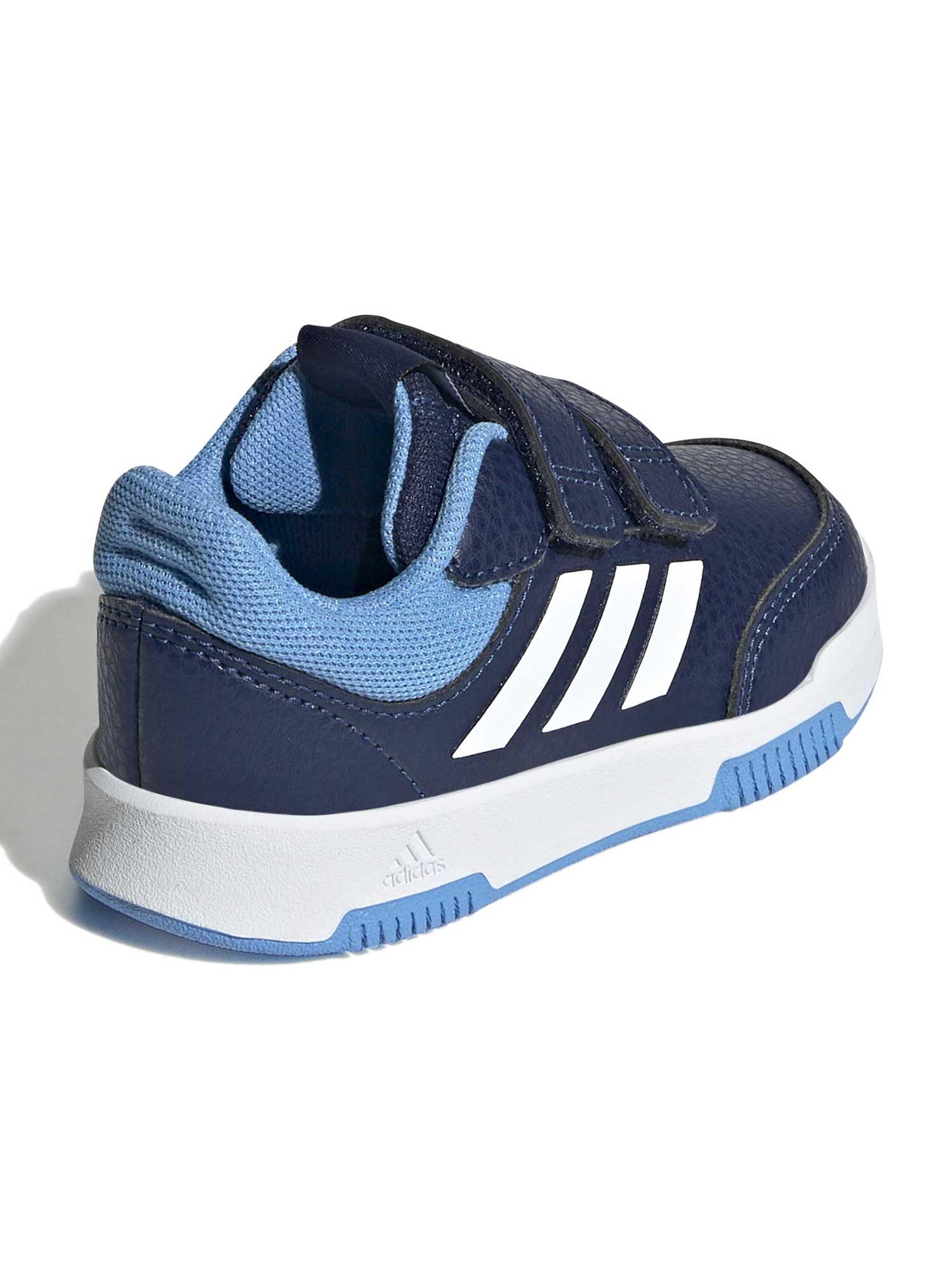ADIDAS SPORTSWEAR Обувки Tensaur Hook and Loop