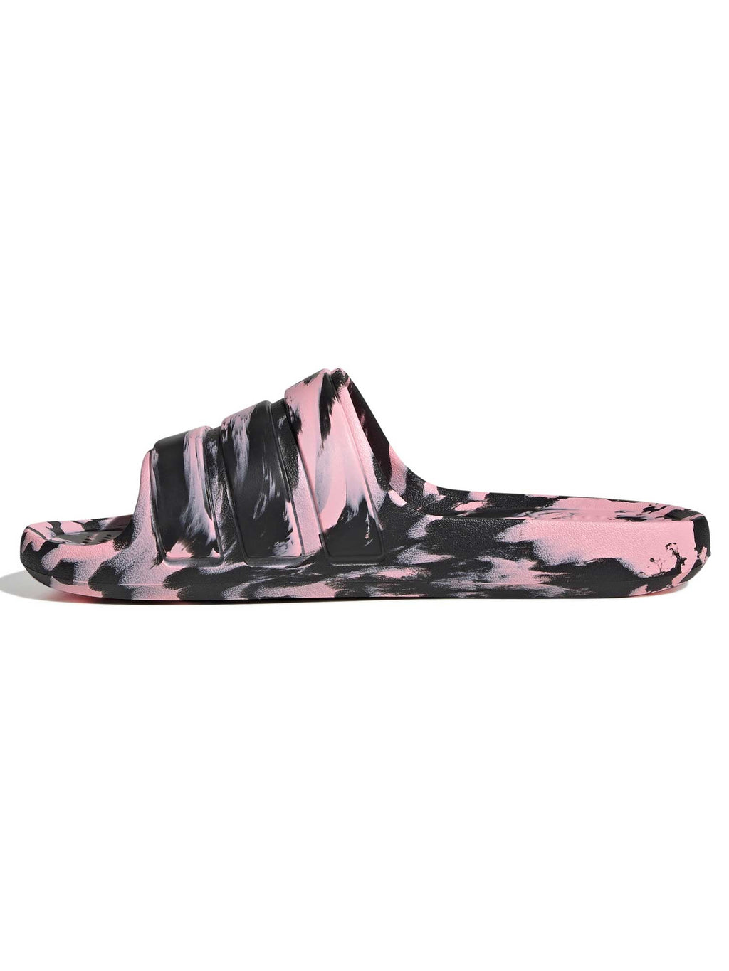 ADIDAS SPORTSWEAR Джапанки Adilette Flow