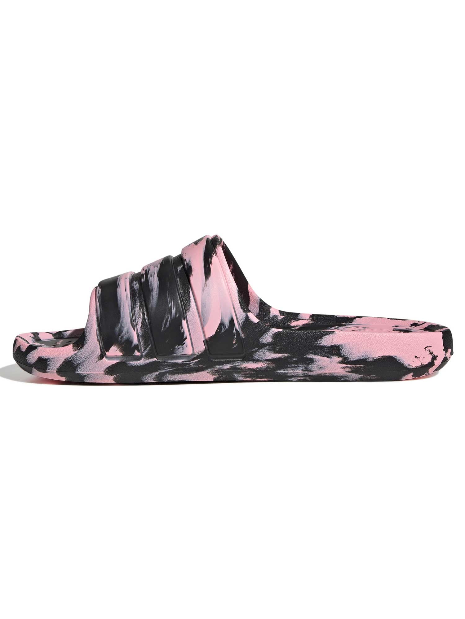 ADIDAS SPORTSWEAR Джапанки Adilette Flow