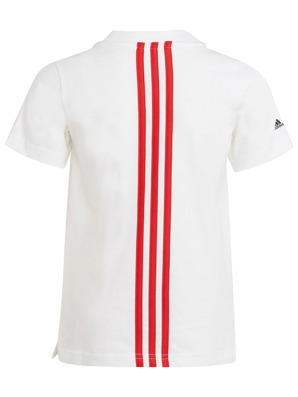 ADIDAS Спортен екип Disney Mickey