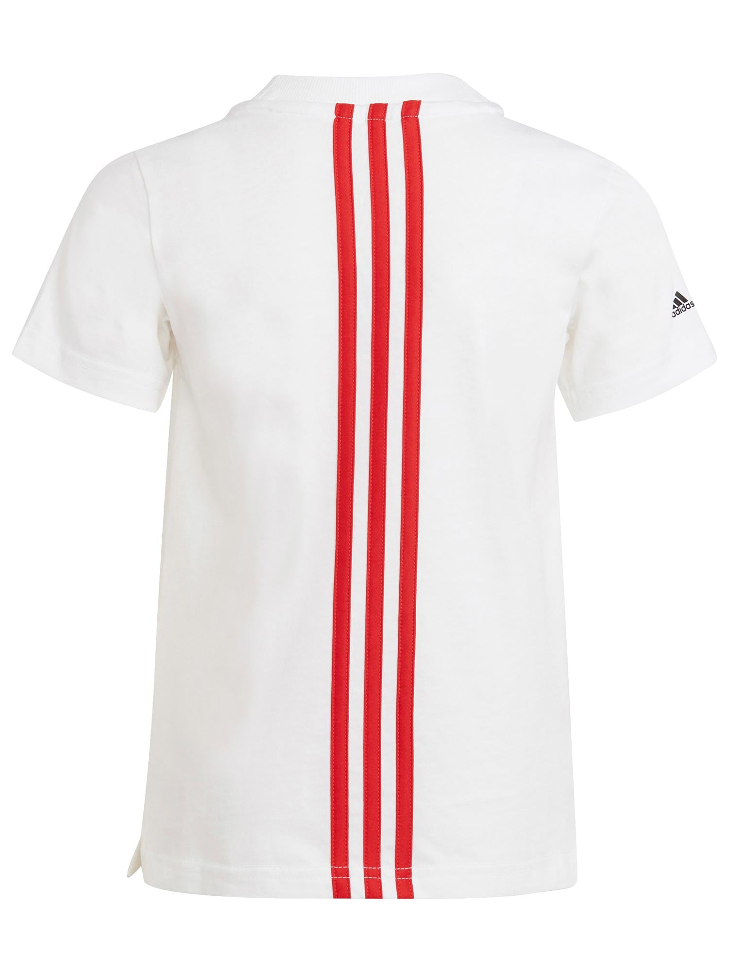 ADIDAS Спортен екип Disney Mickey
