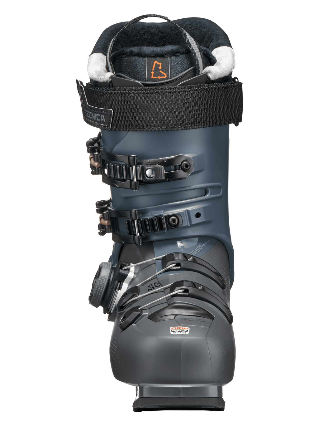 TECNICA Ски обувки MACH BOA MV 85 W GW