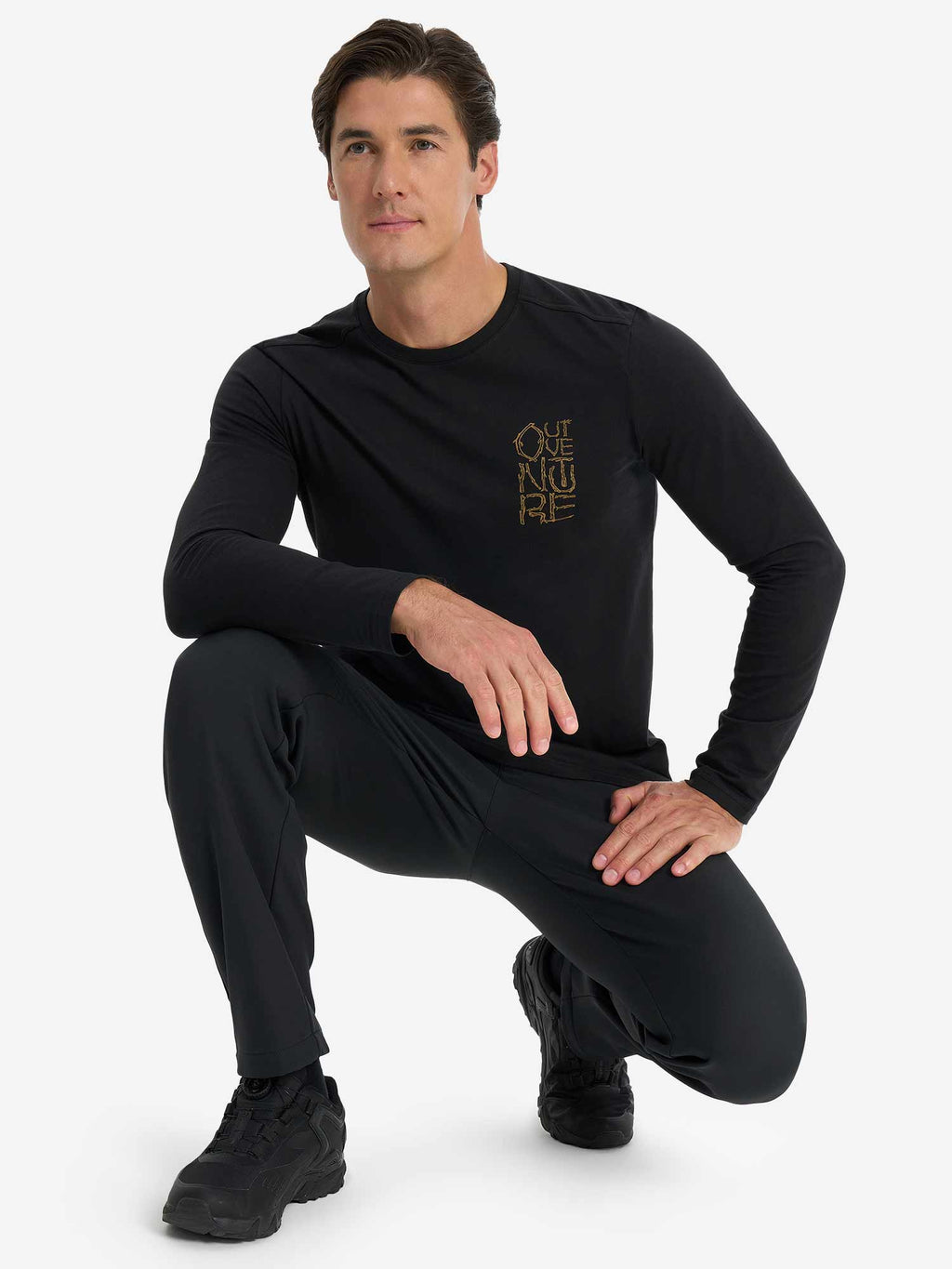 OUTVENTURE Панталон Men's Pants