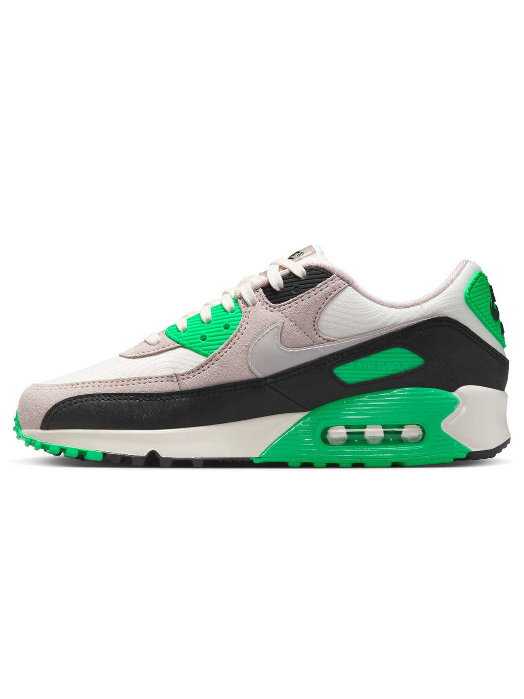 NIKE Обувки W AIR MAX 90