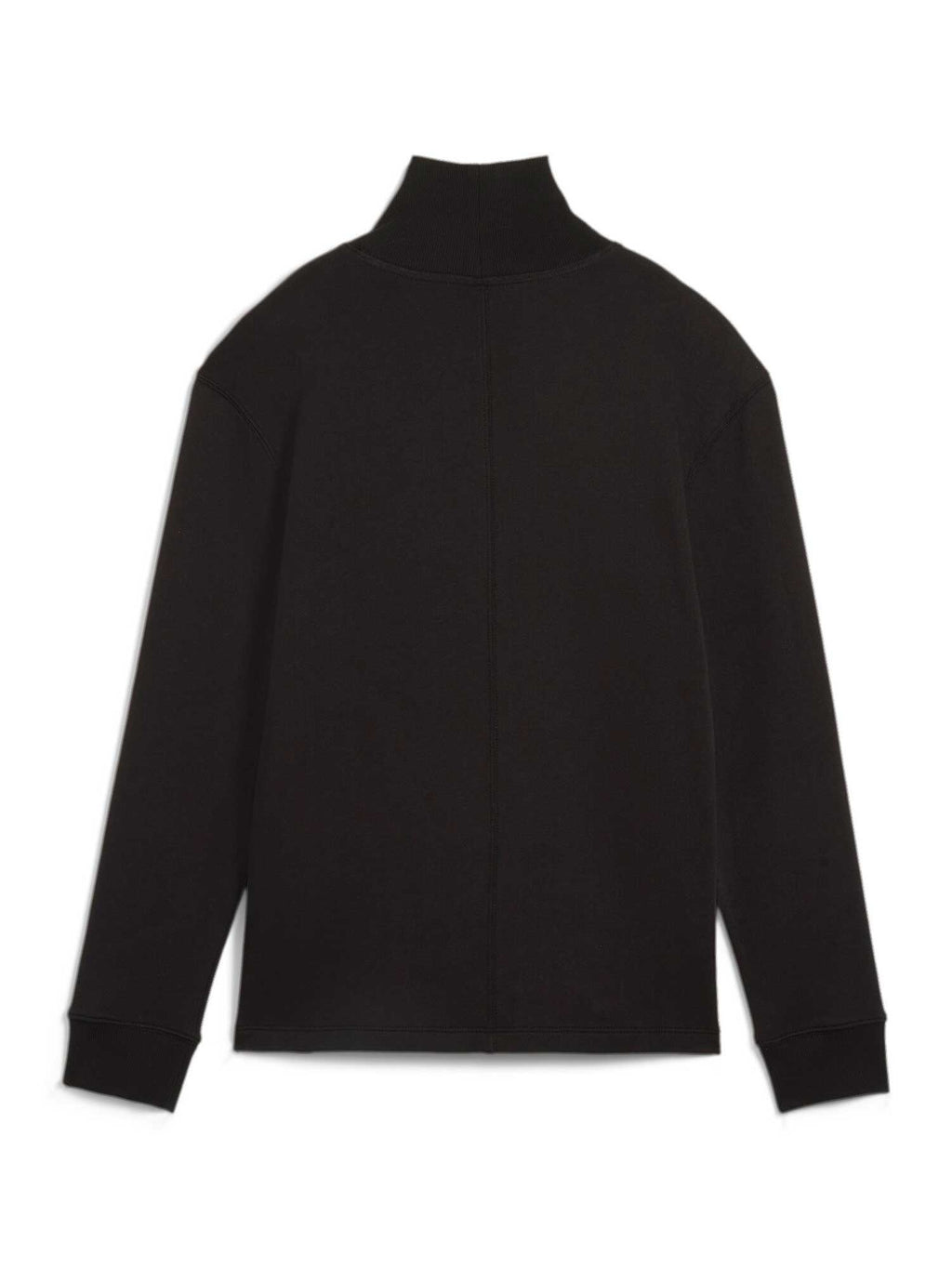 PUMA Блуза HER High Neck TR