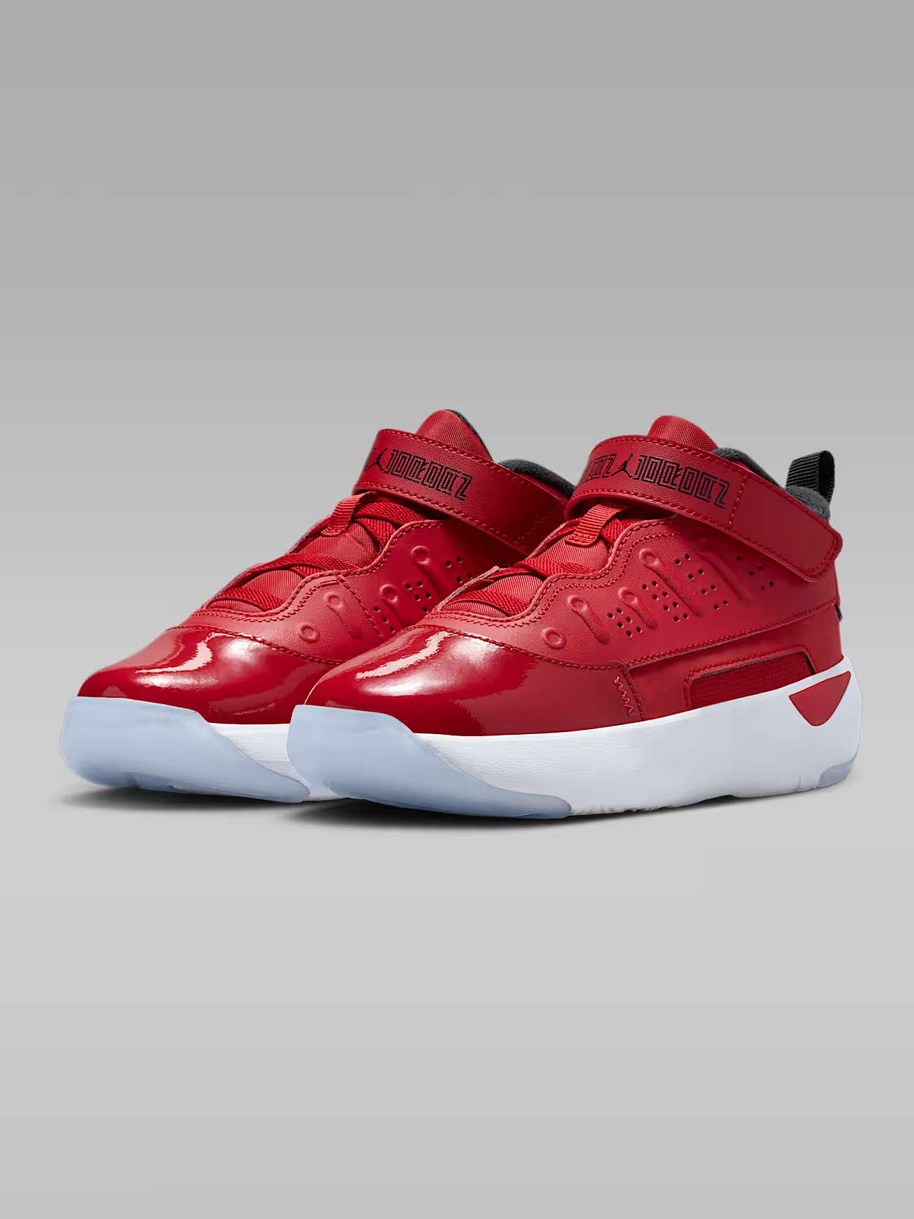 JORDAN Обувки JORDAN MAX AURA 7 (PS)