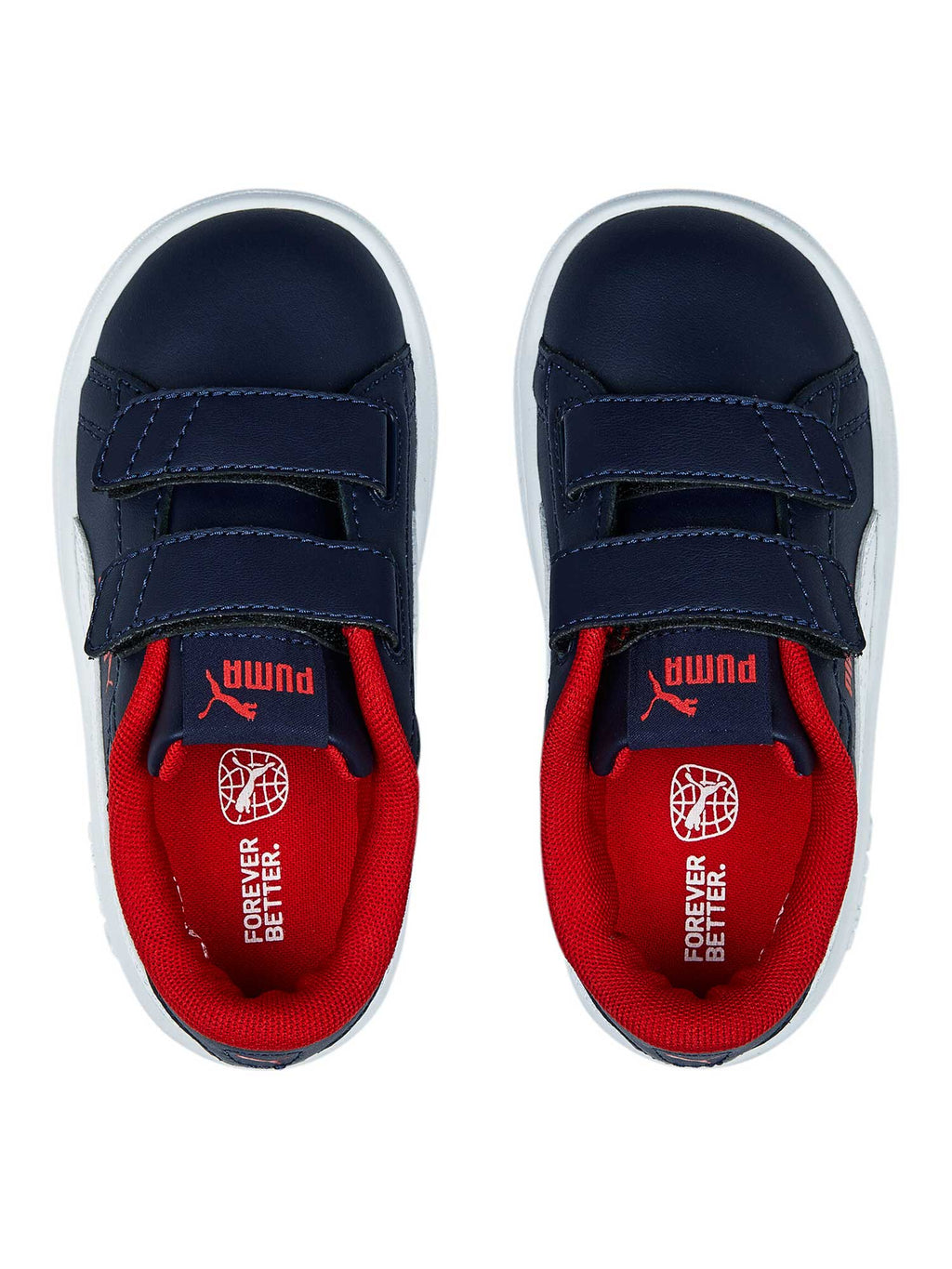 PUMA Обувки Smash 3.0 L V Inf