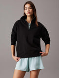 Calvin Klein Performance Блуза PW 1/4 ZIP SWEATSHIRT