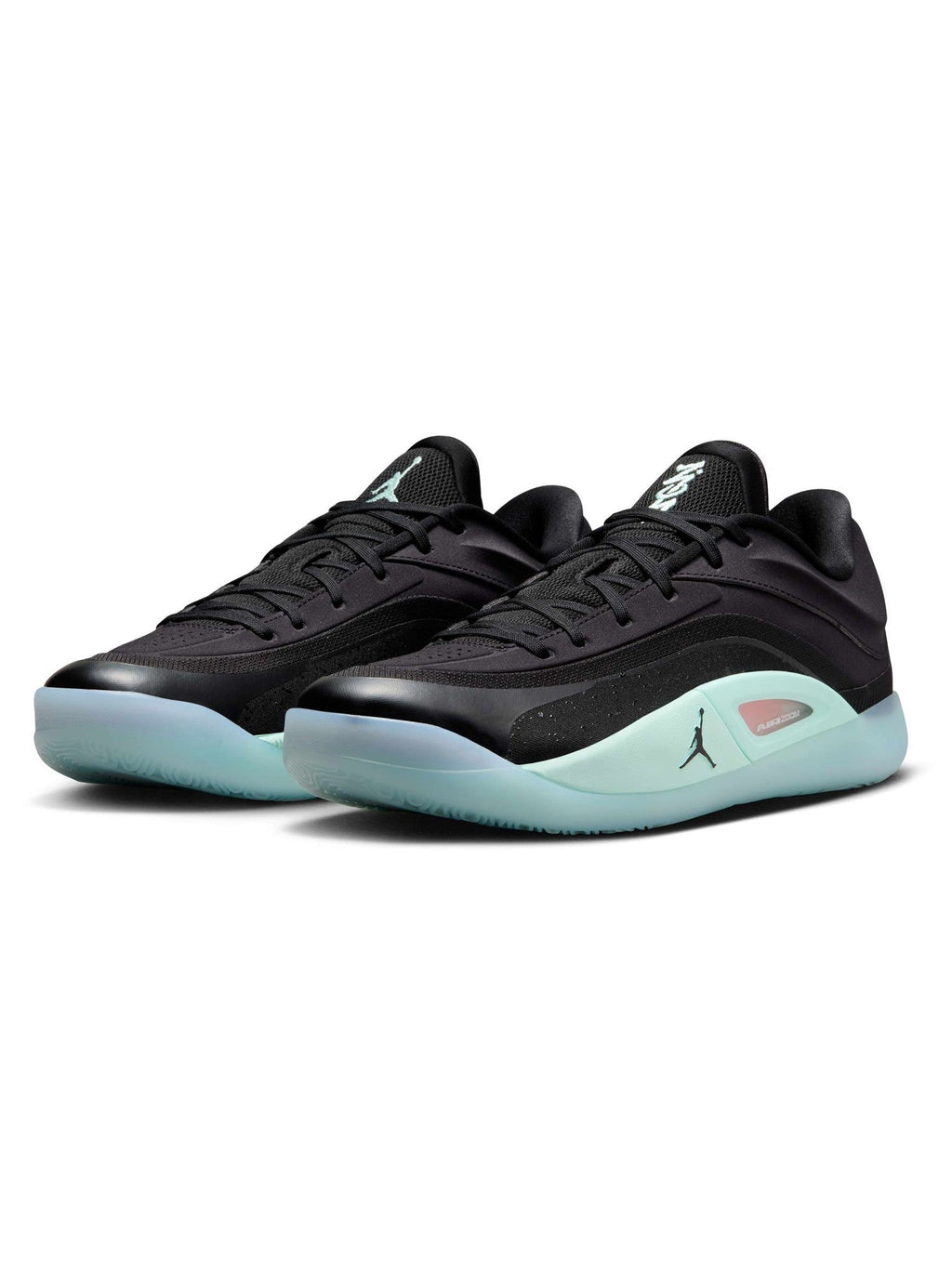 JORDAN Обувки JORDAN ZION 4