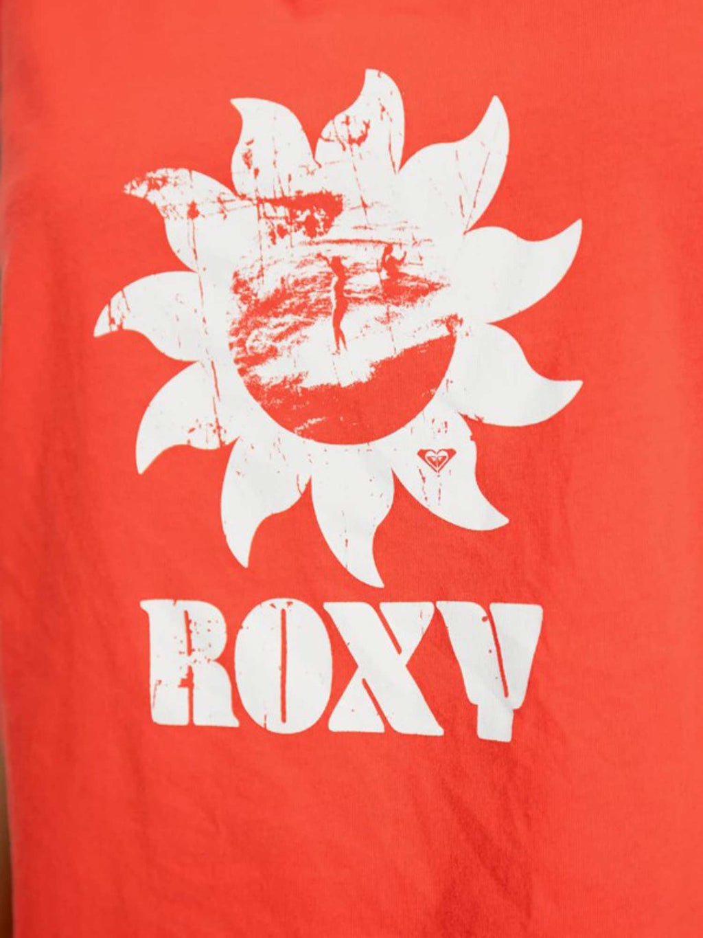 ROXY Потник SURFCLASSIC TANK ORGANIC