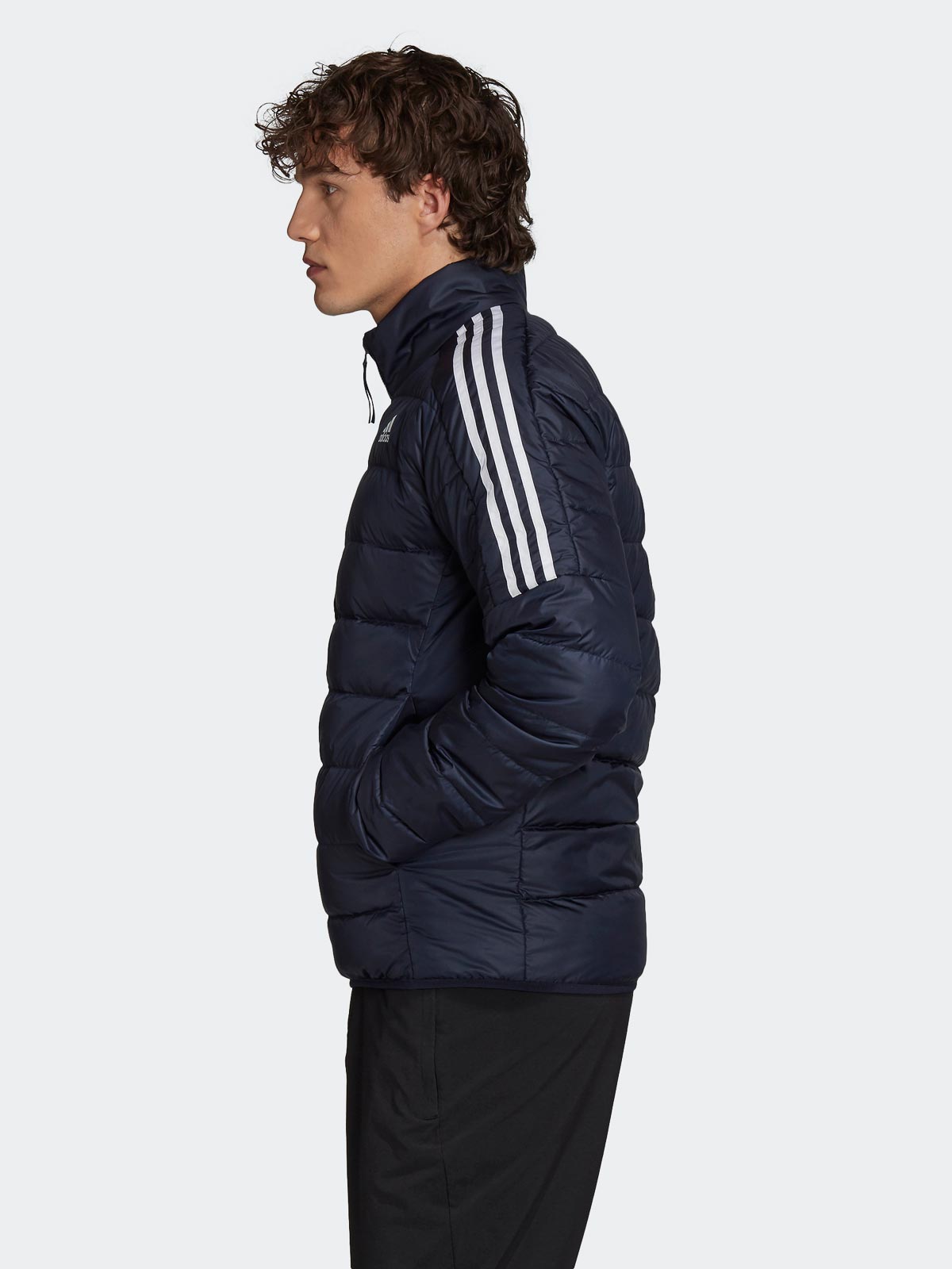 ADIDAS SPORTSWEAR Яке Essentials Down