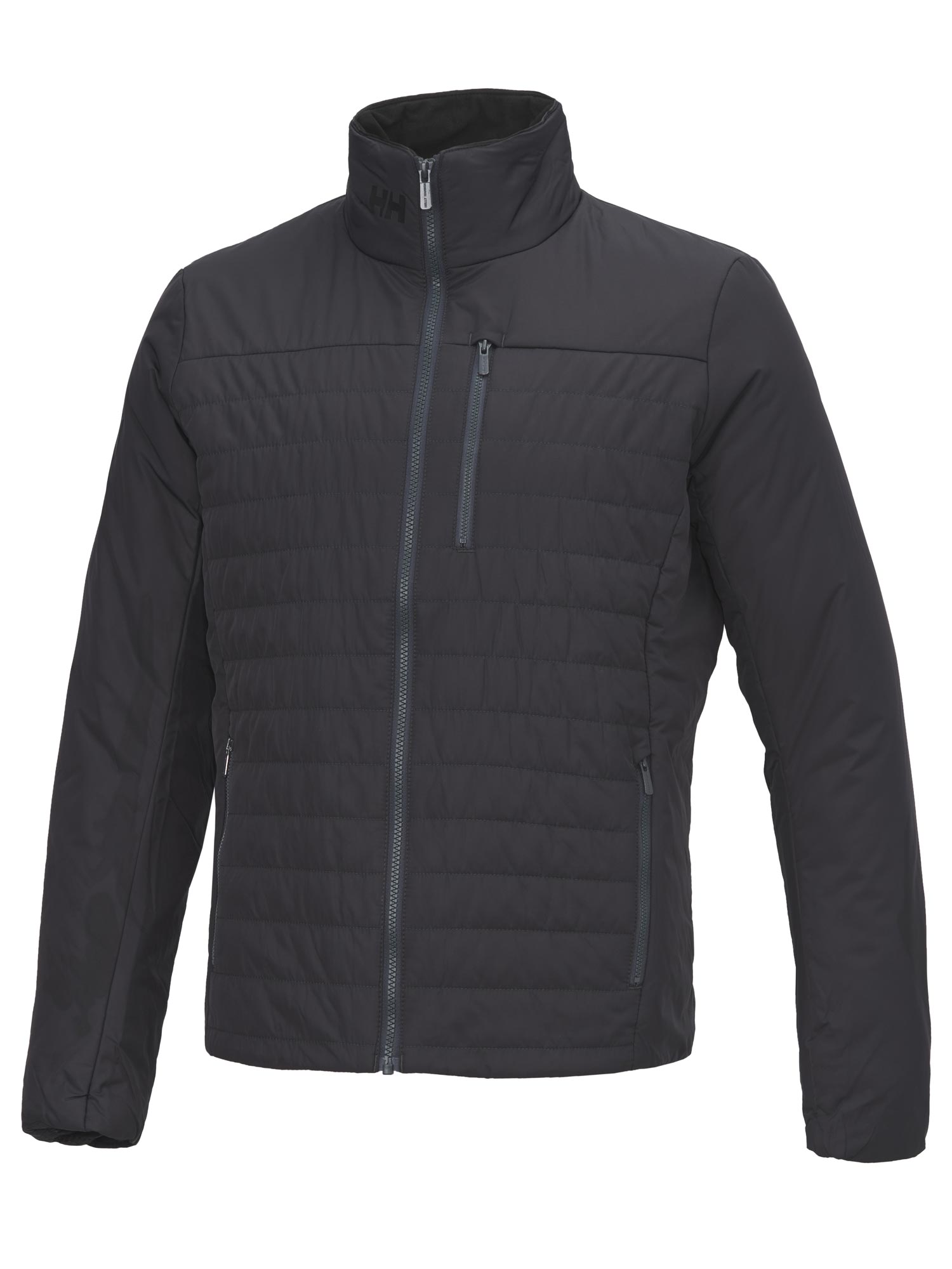 HELLY HANSEN Яке CREW INSULATOR JACKET 2.0
