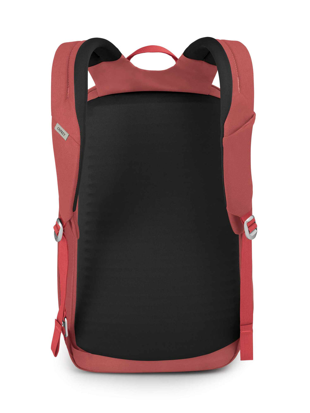 OSPREY Раница Arcane XL Day