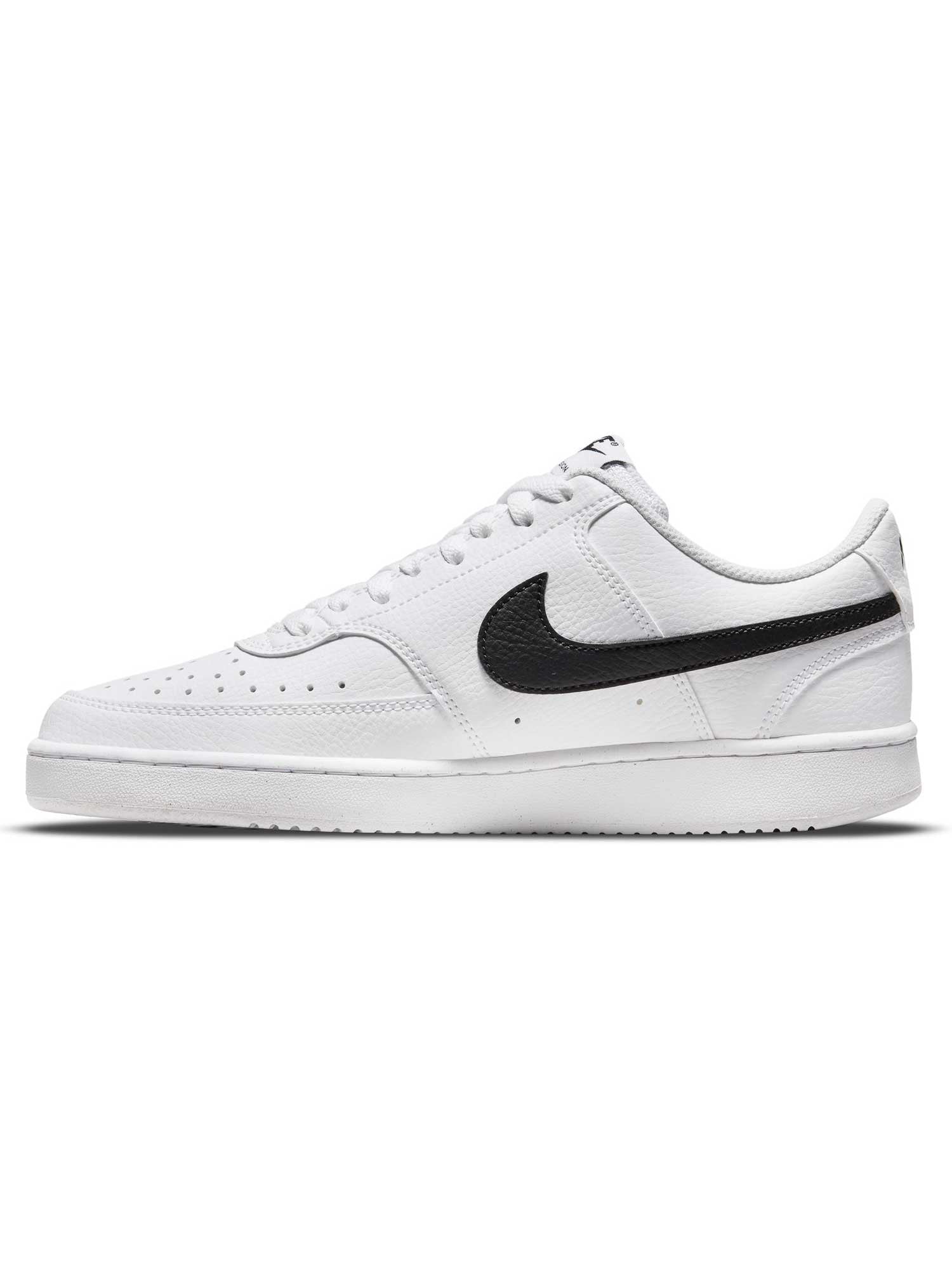 NIKE Обувки W COURT VISION LO NN
