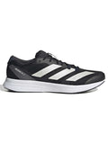 ADIDAS PERFORMANCE Обувки Adizero RC 5