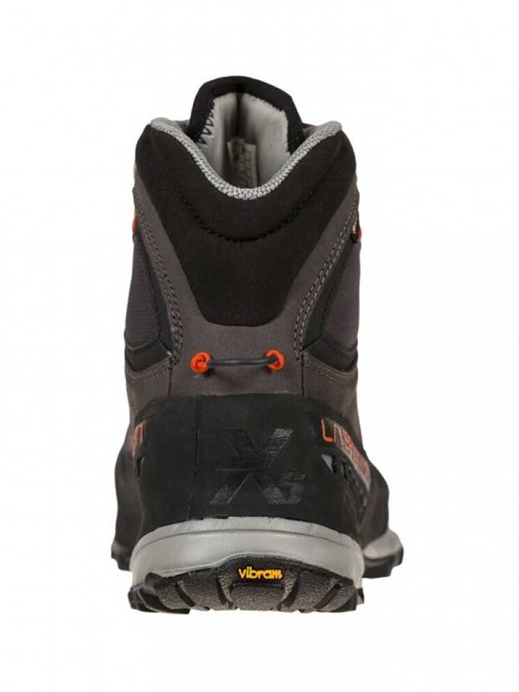 LA SPORTIVA Обувки TX5 Woman GTX
