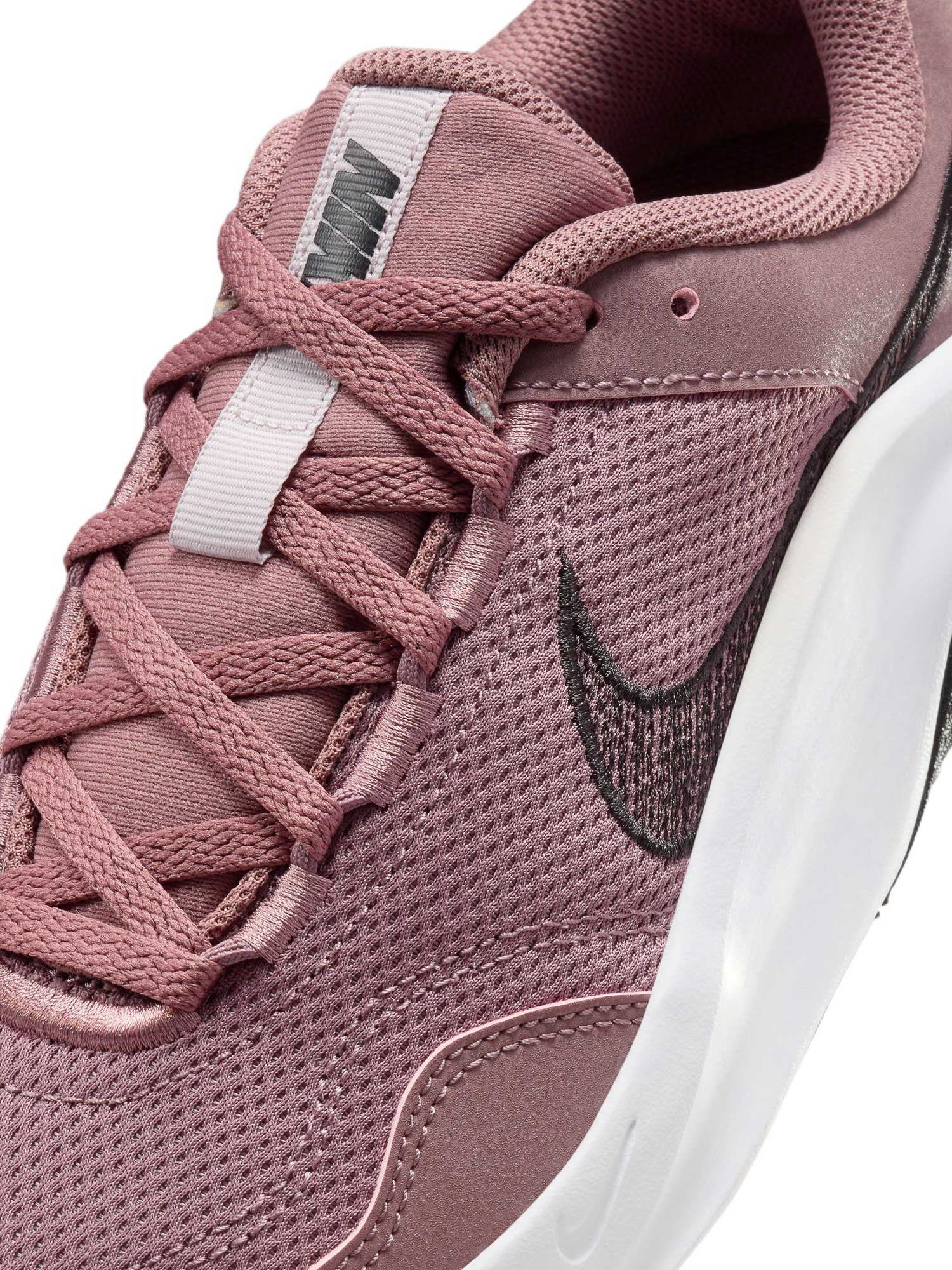 NIKE Обувки W LEGEND ESSENTIAL 3 NN