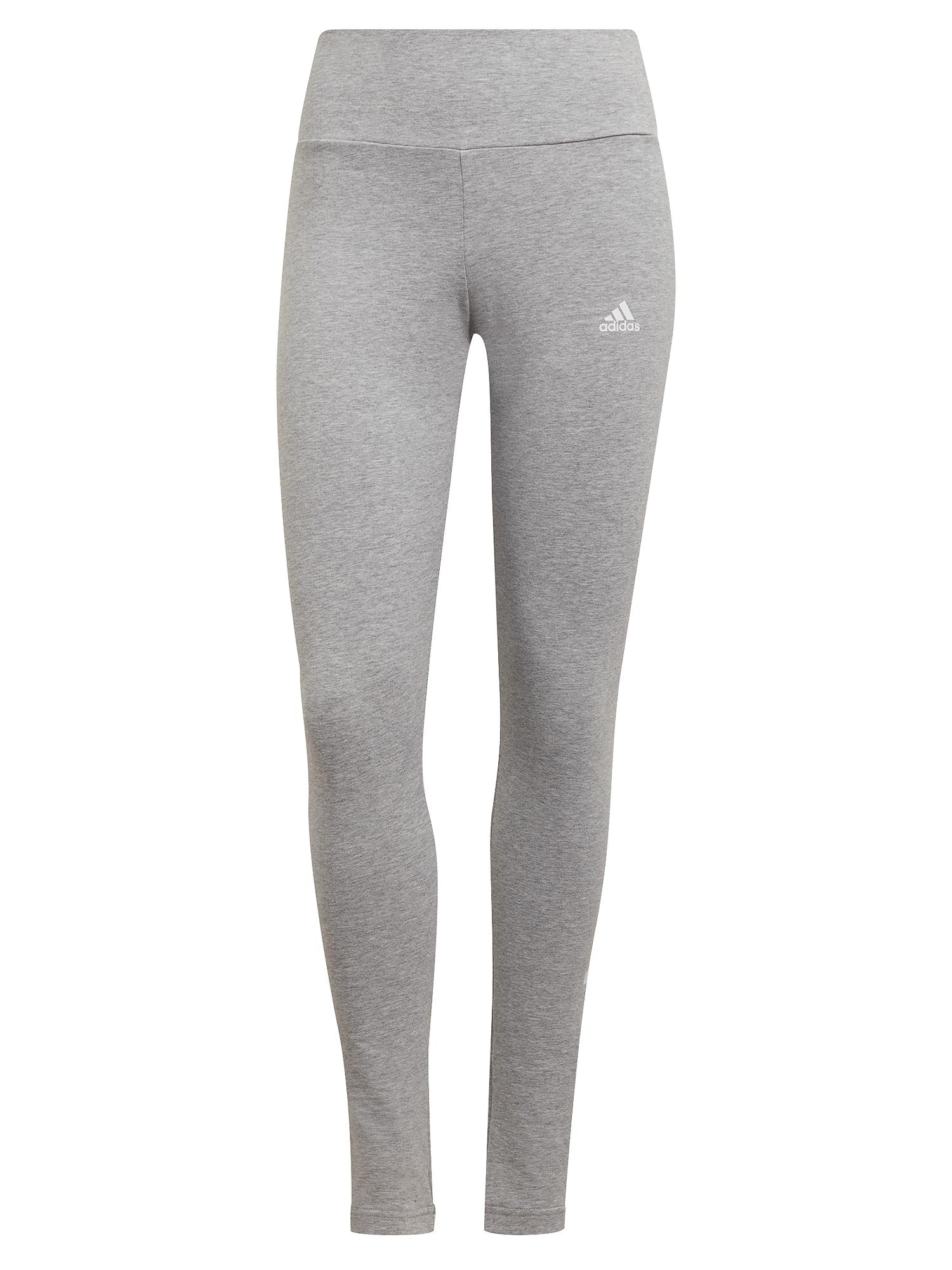 ADIDAS SPORTSWEAR Клин Loungewear Essentials High-Waisted Logo