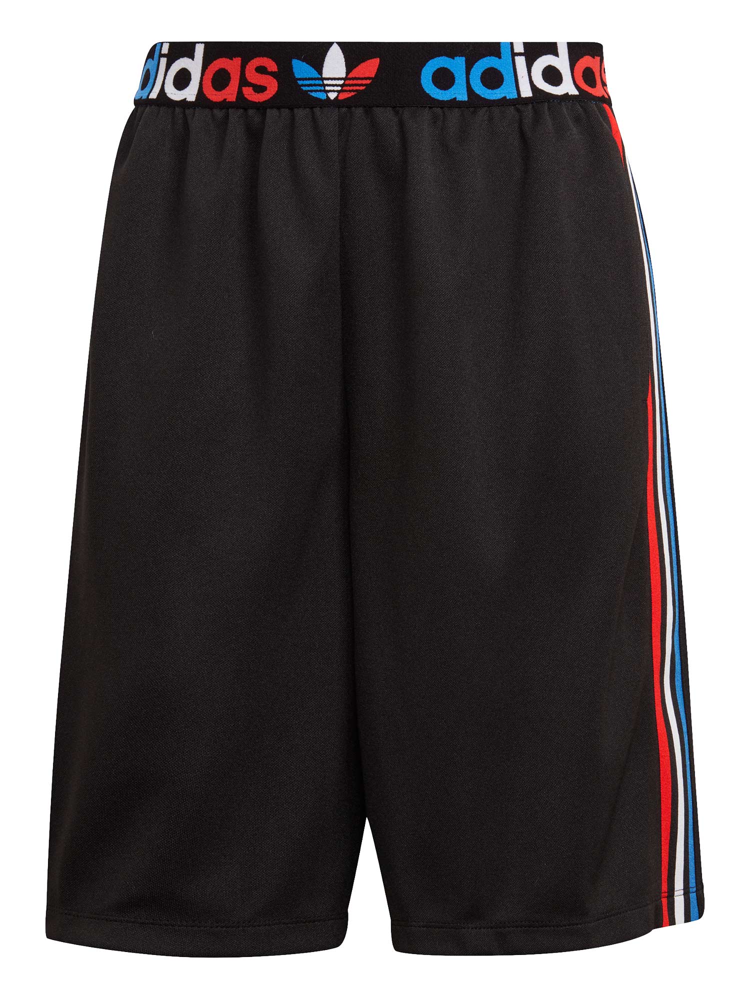 ADIDAS ORIGINALS Къси панталони PRIMEBLUE