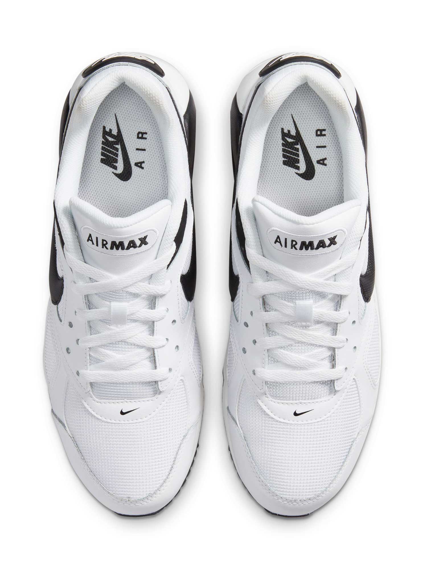 NIKE Обувки AIR MAX IVO