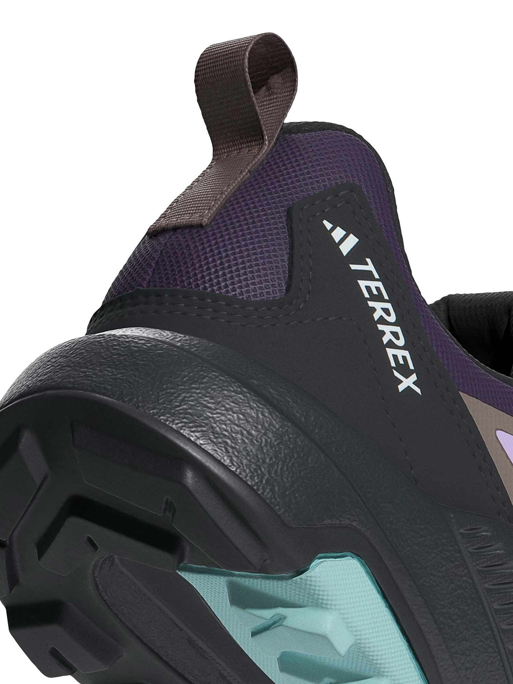ADIDAS PERFORMANCE Обувки Terrex Anylander Hiking