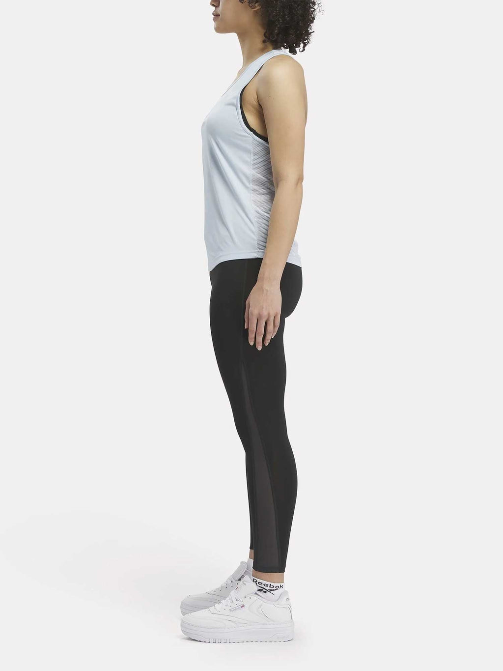 REEBOK Клин ID Train Mesh