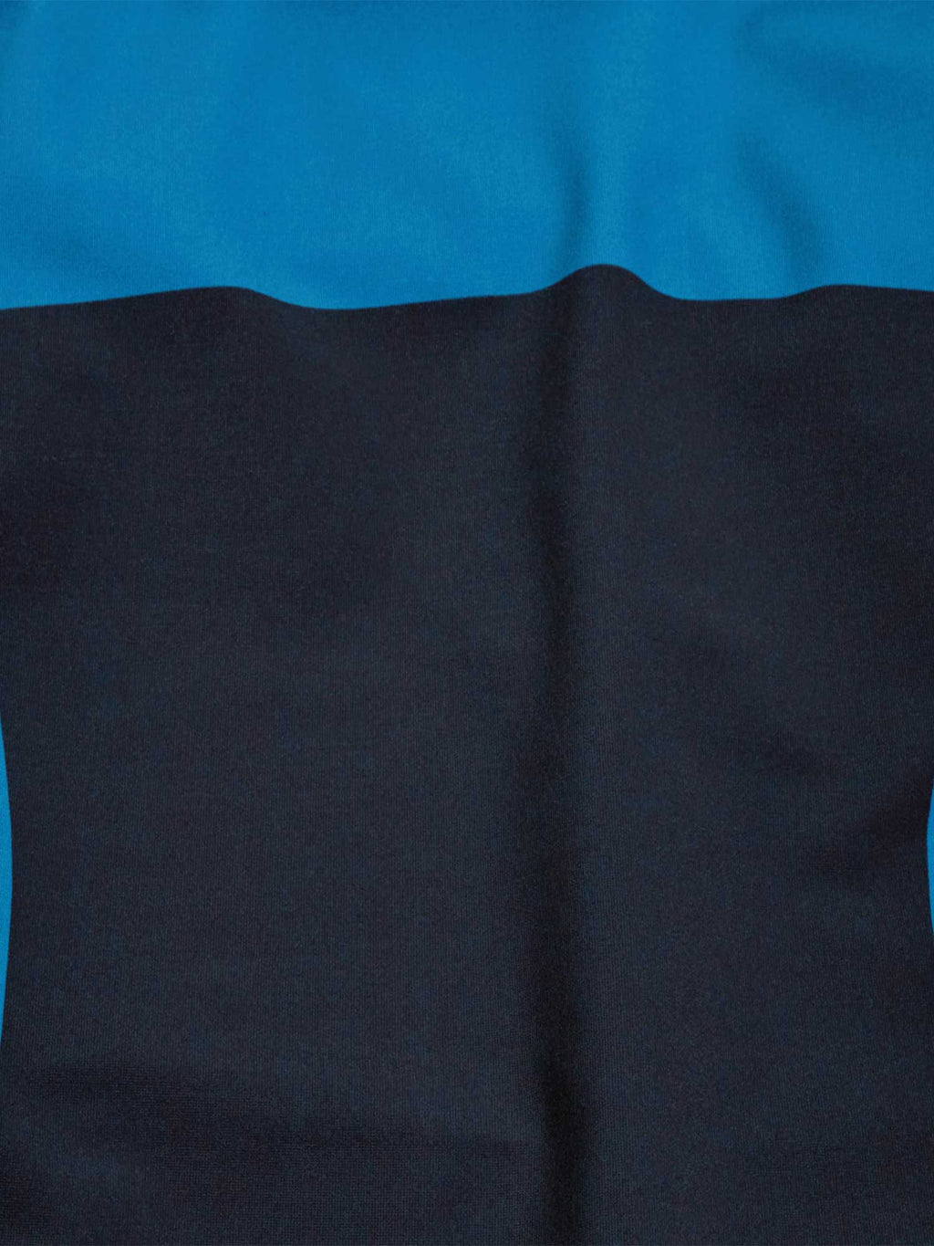 SPEEDO Цял бански WOMENS SHAPING ENLACE PRINTED