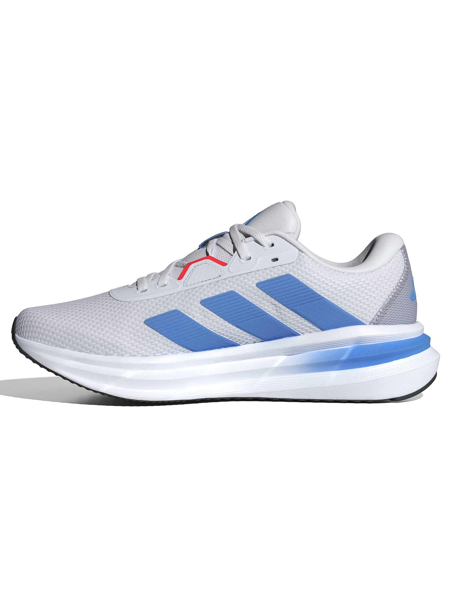 ADIDAS PERFORMANCE Обувки Galaxy 7 Running