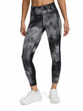UNDER ARMOUR Клин Launch Ankle Print Tights
