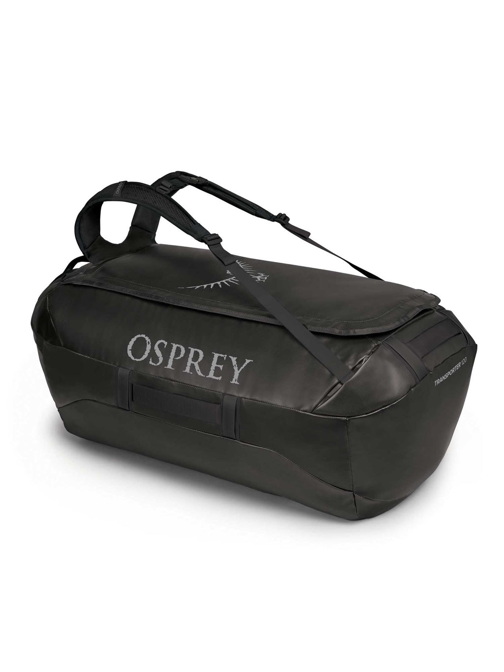 OSPREY Сак Transporter 120