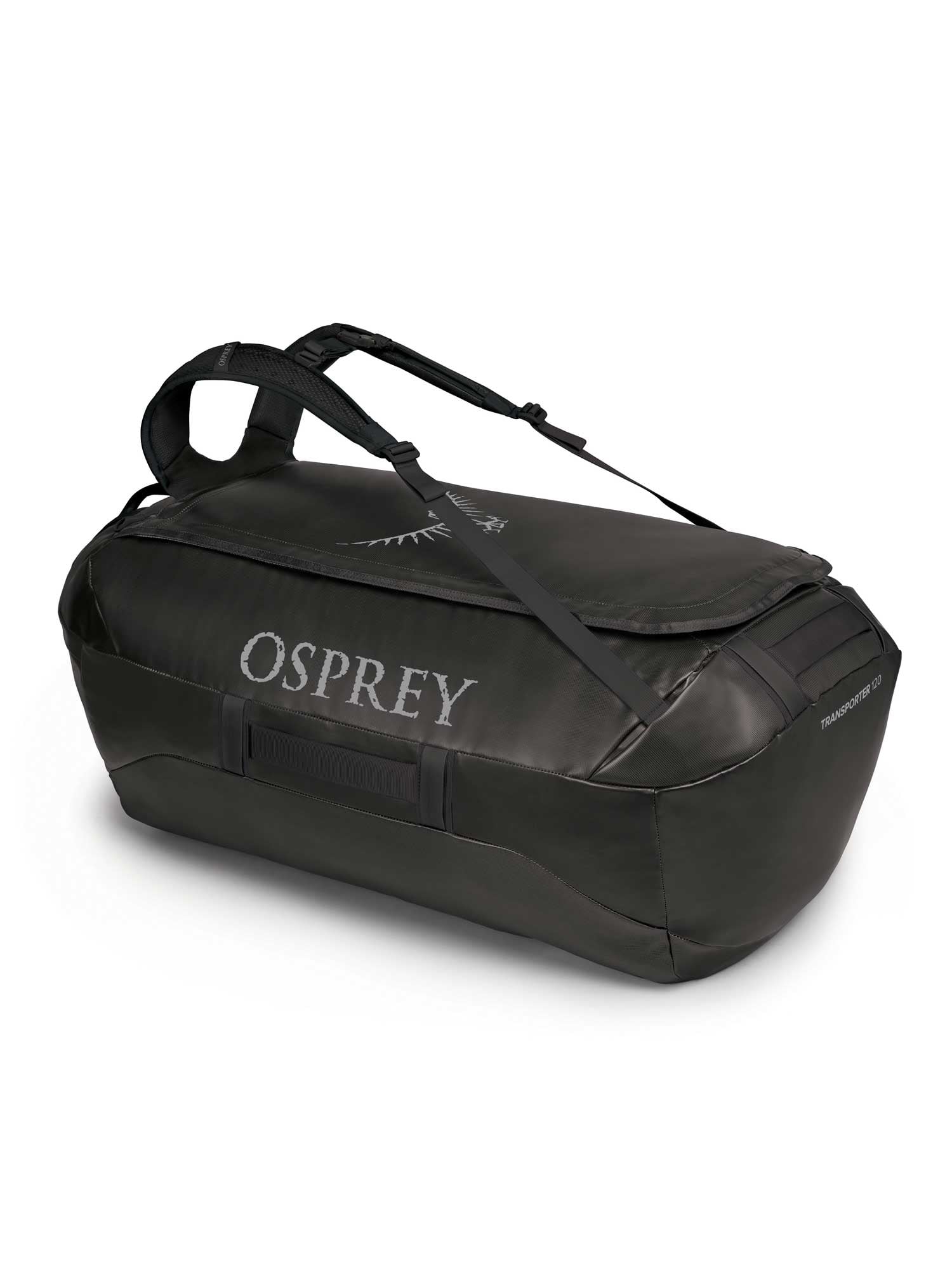 OSPREY Сак Transporter 120