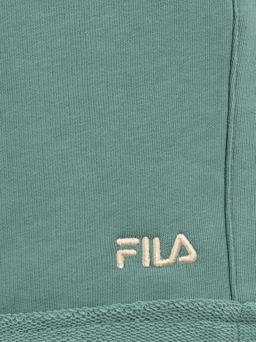 FILA Къси панталони BLYTHE