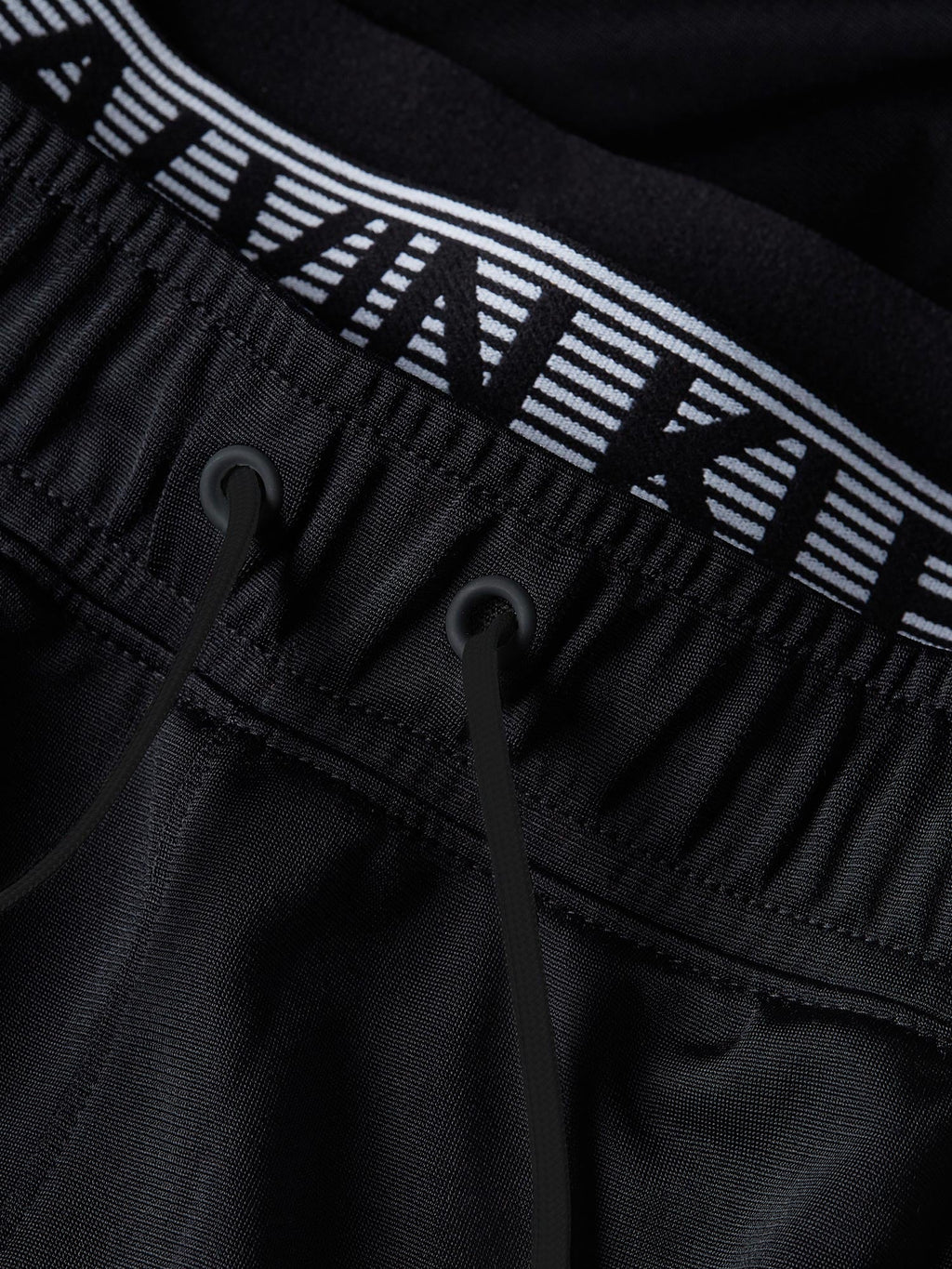Calvin Klein Performance Спортно долнище PW