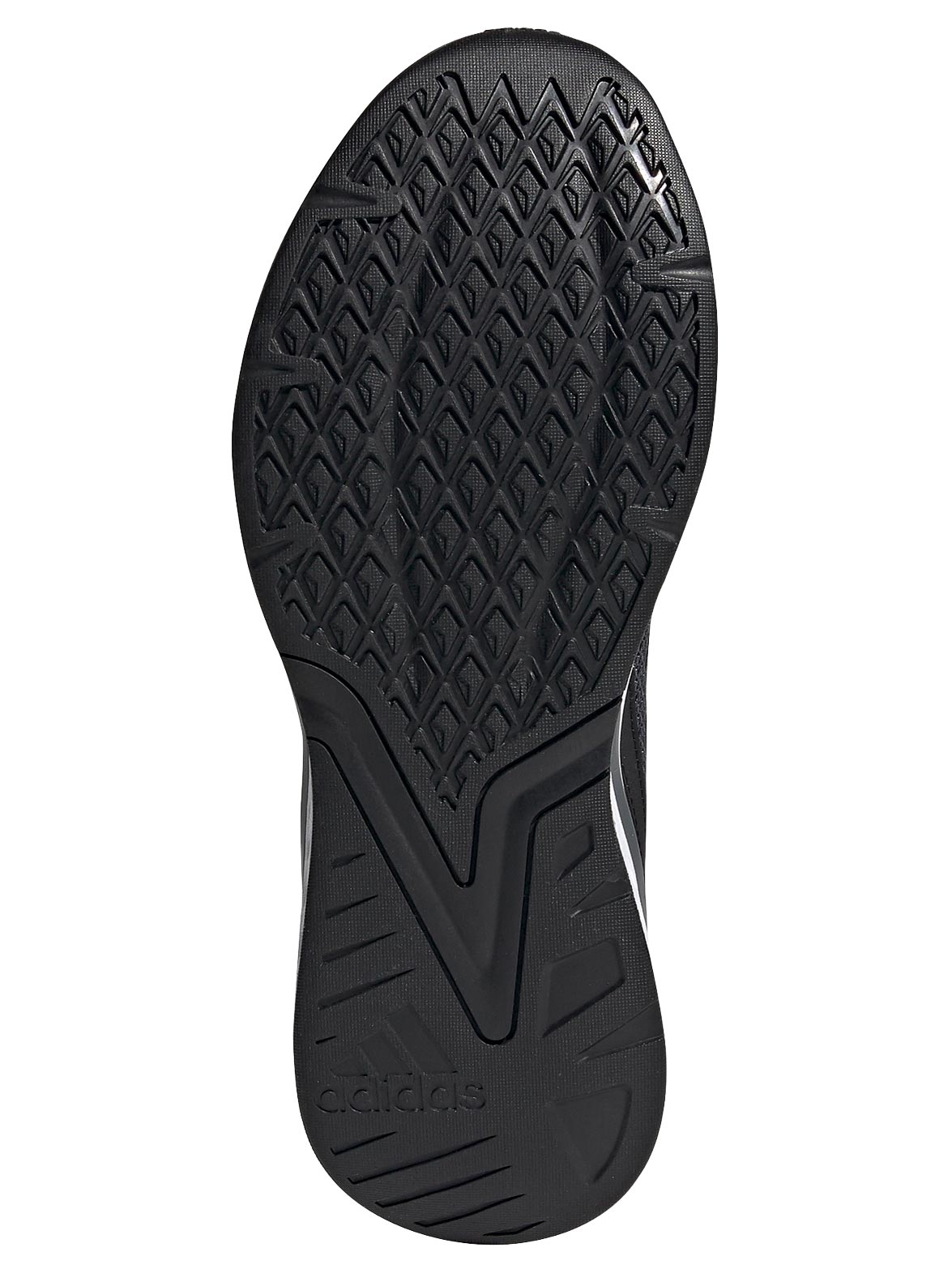 ADIDAS PERFORMANCE Обувки Response Run