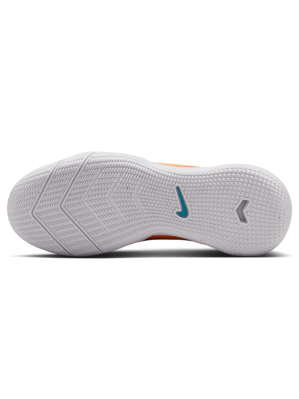 NIKE Обувки JR ZOOM VAPOR 16 ACADEMY Kylian Mbappe IC