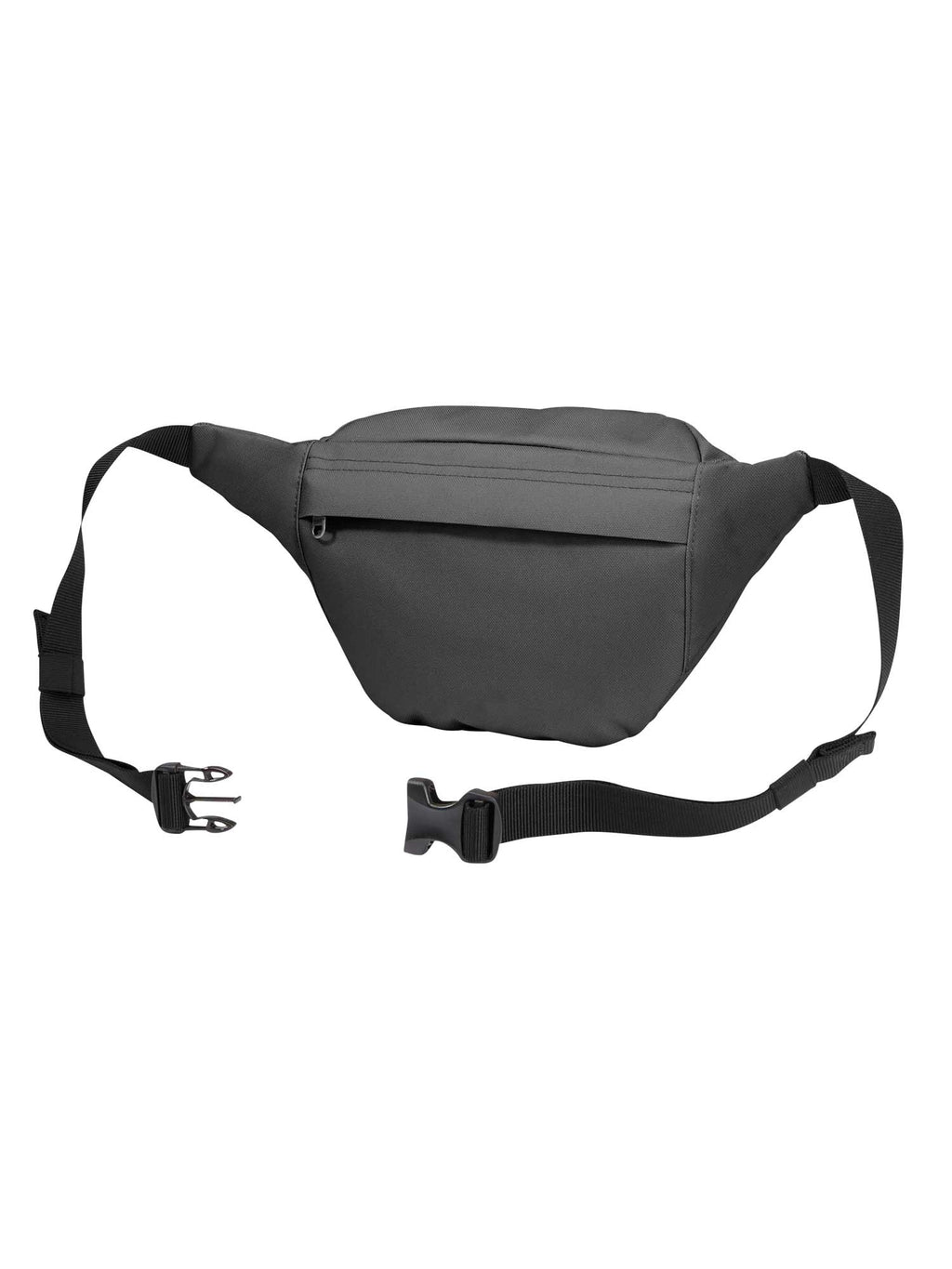 JACK WOLFSKIN Чанта за кръст KONYA HIPBAG