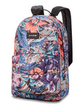 DAKINE Раница 365 PACK REVERSIBLE 21L