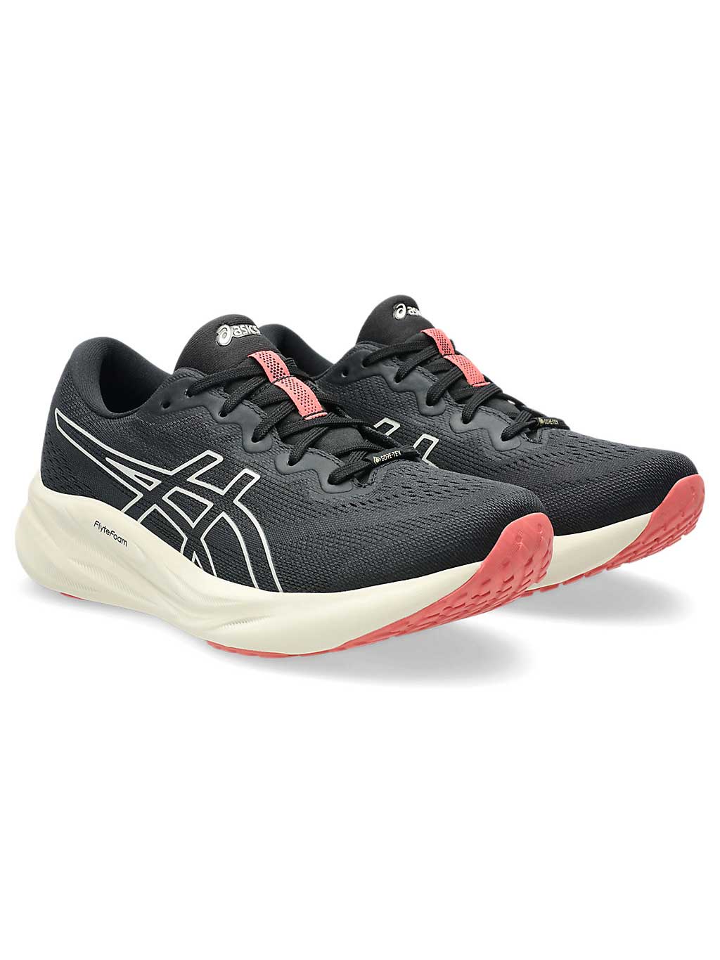 ASICS Обувки GEL-PULSE 15 GTX