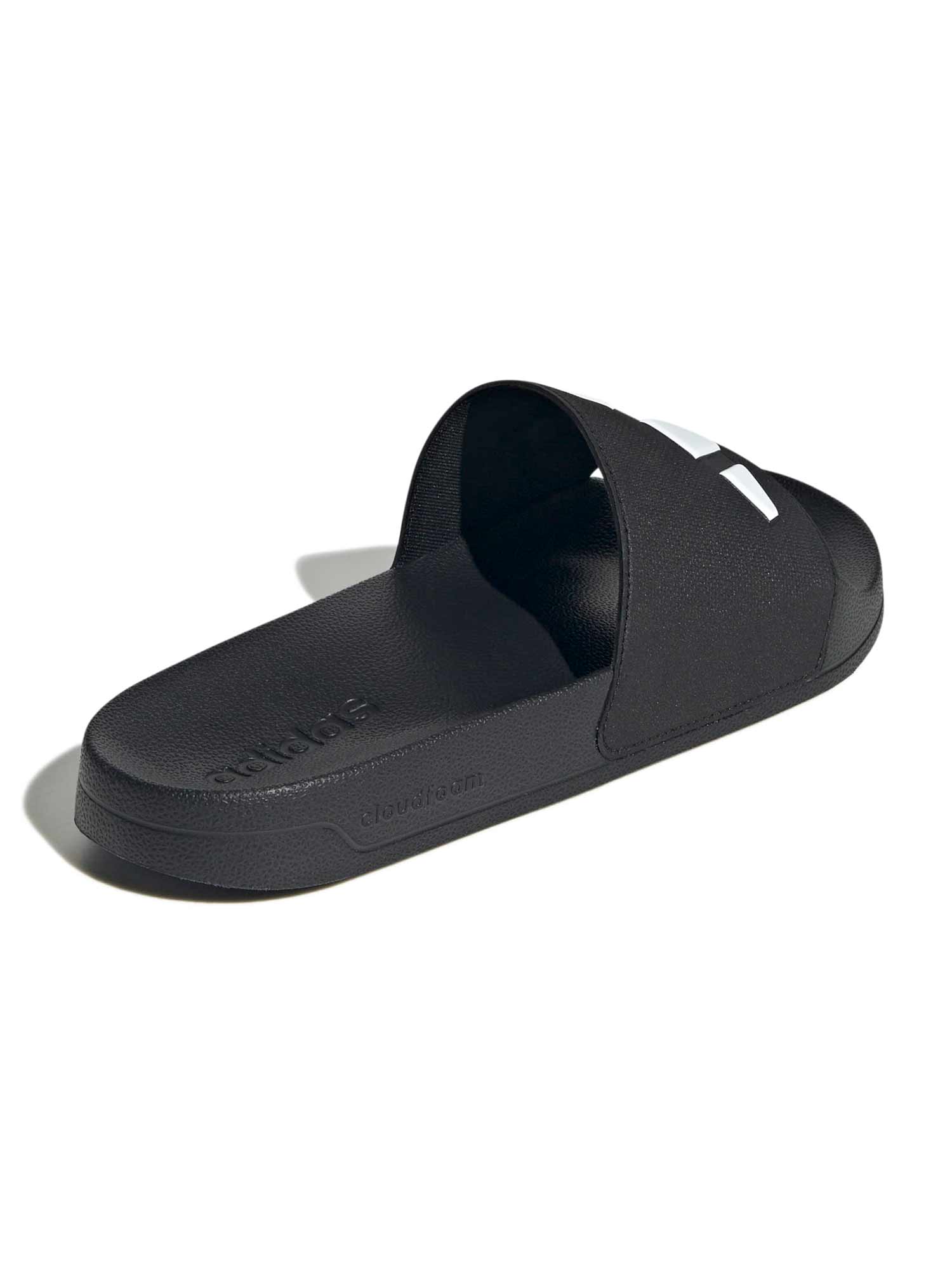 ADIDAS SPORTSWEAR Джапанки Adilette Shower Slides