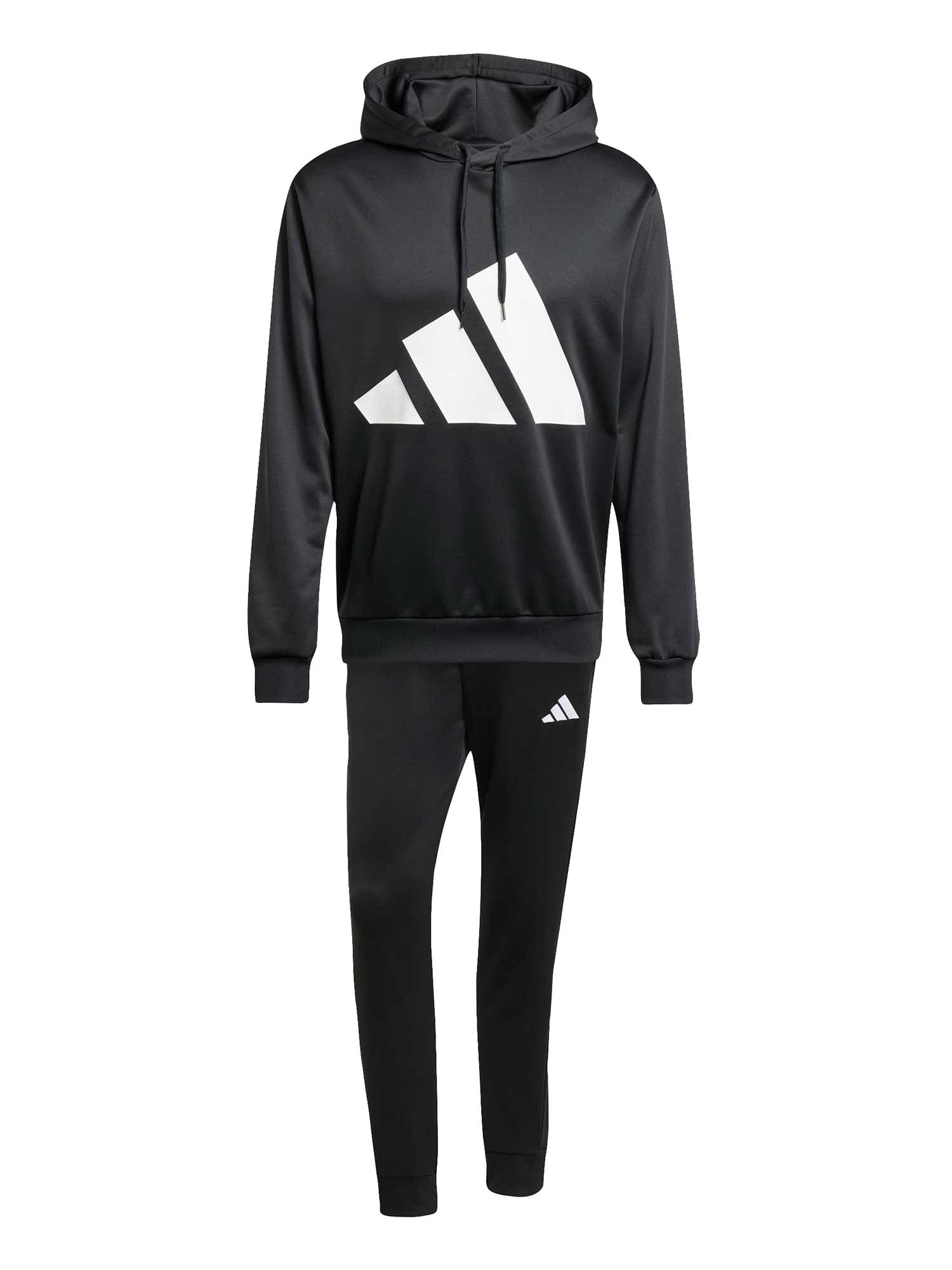 ADIDAS SPORTSWEAR Спортен екип Sportswear Big Logo