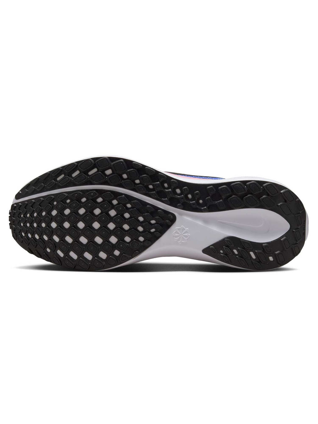 NIKE Обувки W AIR ZOOM PEGASUS 41
