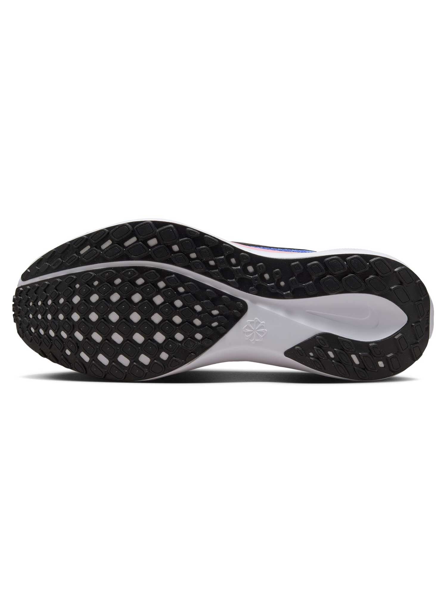 NIKE Обувки W AIR ZOOM PEGASUS 41