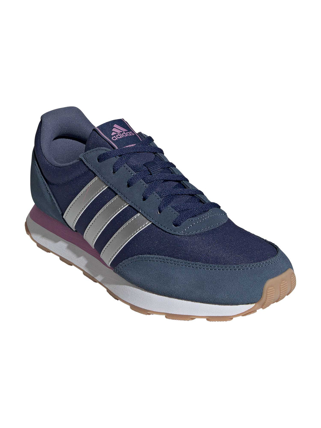ADIDAS SPORTSWEAR Обувки Run 60s 3.0