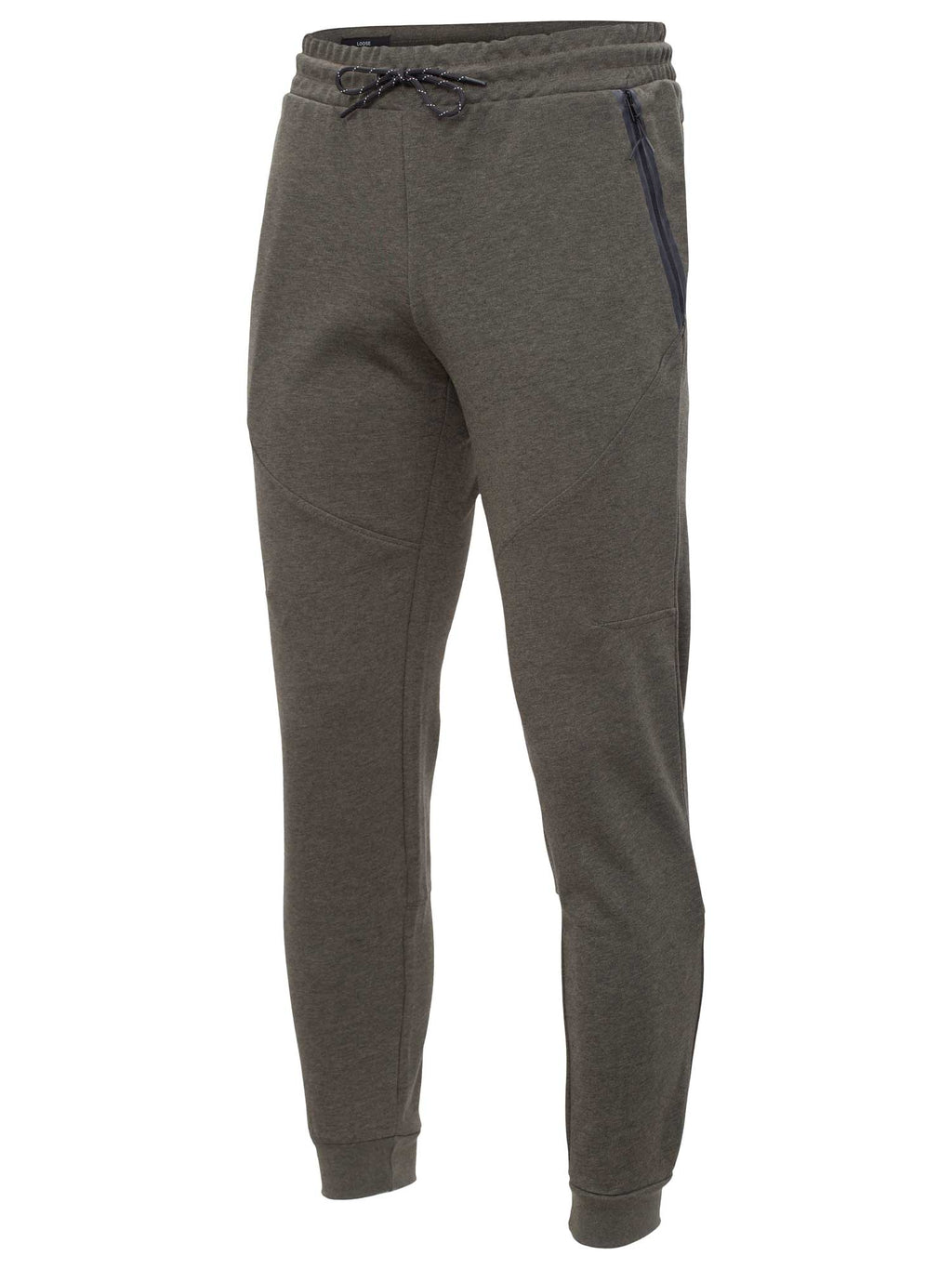 JACK & JONES Панталон JWHGORDON JJTYSON