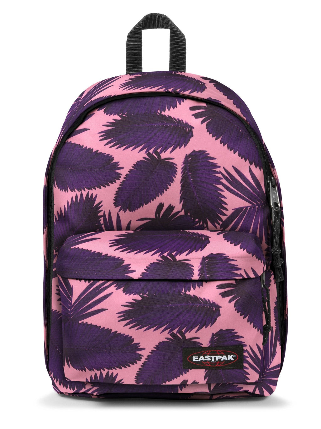 EASTPAK Раница OUT OF OFFICE-27 L