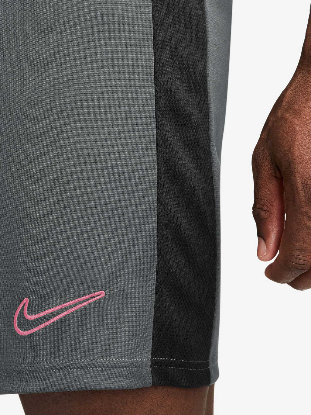 NIKE Къси панталони M NK DF ACD23 SHORT K BR